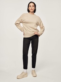 CONTE ELEGANT Mom Fit CONTE CON-585   mom     