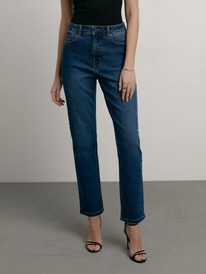 CONTE ELEGANT Plus size CONTE CON-532  size plus    CON-53