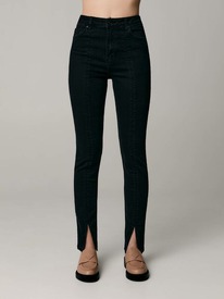 CONTE ELEGANT Skinny CONTE CON-524   skinny   CON-524 wash