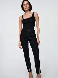 CONTE ELEGANT Skinny CONTE CON-568  skinny      