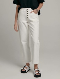 CONTE ELEGANT Straight CONTE CON-547       CO