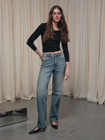 Conte   CONTE CON-793  straight   CON-793