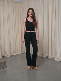 Conte   CONTE CON-809  -    