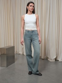 Conte   CONTE CON-830   straight ULTRA-LONG  