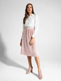 CONTE ELEGANT ����� CONTE LBL 1036 ���������� ������� �� ������� 19�-825��� whit