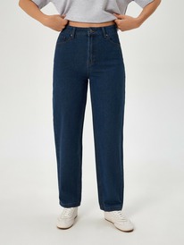 Hola   . Pavia 76200440001 