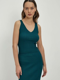 CONTE ELEGANT ������� �������� CONTE LDK2325 ��� ������� 23�-25�� emerald