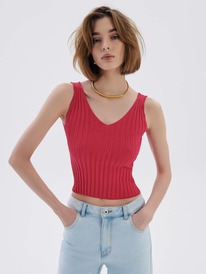 CONTE ELEGANT ������� �������� CONTE LDK2325 ��� ������� 23�-25�� fuchsia