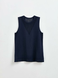 CONTE ELEGANT �������� CONTE LDK 017 ������� ������� 16�-109�� ����� LDK 017