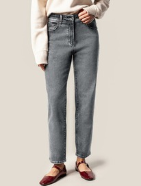 Vilatte  mom-fit    D54.065 -