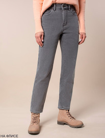 Vilatte  mom-fit   D54.076 