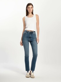 CONTE ELEGANT  SS25 CONTE CON-721   CON-721 blue CON-721