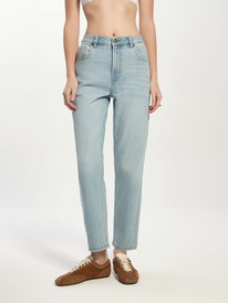 CONTE ELEGANT  SS25 CONTE CON-730   CON-730 light blue CON-73