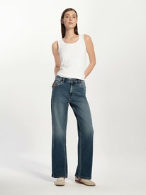 CONTE ELEGANT  SS25 CONTE CON-737   CON-737 blue CON-737