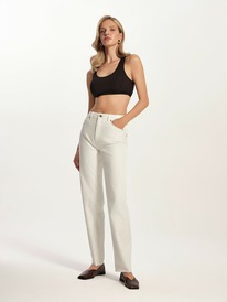 CONTE ELEGANT  SS25 CONTE CON-769   CON-769 off white CON-769