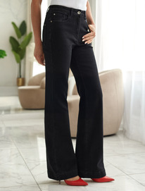 Vilatte         12OZ D54.287 