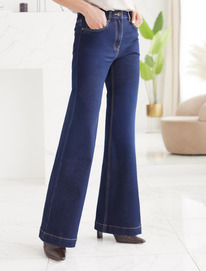 Vilatte         12OZ D54.287 