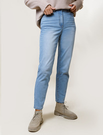 Vilatte        13,5OZ D54.304 