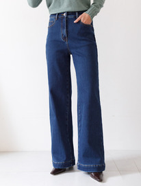 Vilatte -      D54.157 