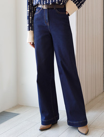 Vilatte -      D54.157 -