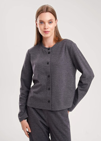 Clever ����� ������� CLE 157027/190��� �.�����/�����