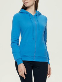 ESLI ������ ESLI ����� ������� CTW3180018 CTW3180018 ������� CTW3180018 (MM)