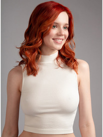 Indefini ������� ����� 3126TDJ