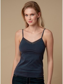 Indefini ������� ����� 3256TDJ