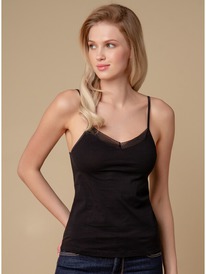 Indefini ������� ����� 3255TDJ