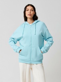 Hola ������ (���������) ���. Sofora_jk 76201000002 �������