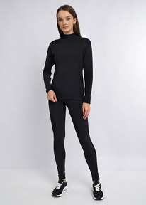 Clever �������� ������� CLE LL020/1� ������