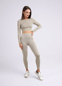 Clever �������� ������� CLE LL1135� ��.�����