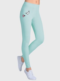 CONTE ELEGANT �������� ������� CONTE NOVA 17�-393��� mentol