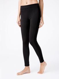 CONTE ELEGANT �������� ������� CONTE ������������ �������� �� ������������� ����