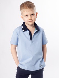 �����  ��������-���� �� ��������� ���� � ���������