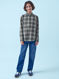 Mark Formelle     (- ) 2025-2DT