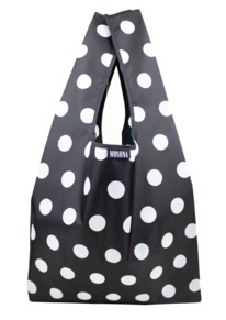 ������� ����� ����� ����� ������� ����� ������������� �����, ������ �