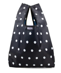 ������� ����� ����� ����� ������ ����� ������������� �����, ������ S (���������