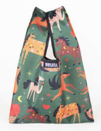 ������� ���������� ��������� ����� ������������� �����, ������ S (�������