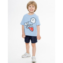 Youlala  7360900203 7360900203