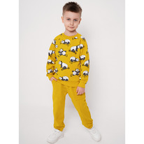 Youlala  8003310203 8003310203