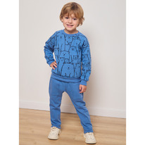 Youlala  8003310205 8003310205