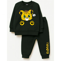 Youlala  8027310703 8027310703