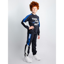 Youlala  8041300102 8041300102