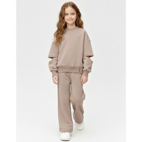 Youlala  8052320102 8052320102