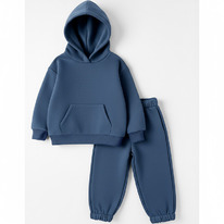 Youlala  8088340201 8088340201