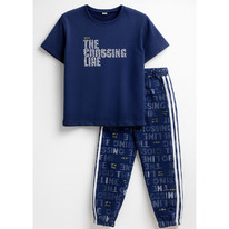 Youlala  8424320101 8424320101