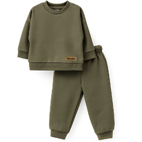 Youlala  8438300104 8438300104