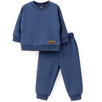 Youlala  8438300105 8438300105