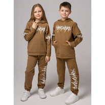 Youlala  8492320601 8492320601